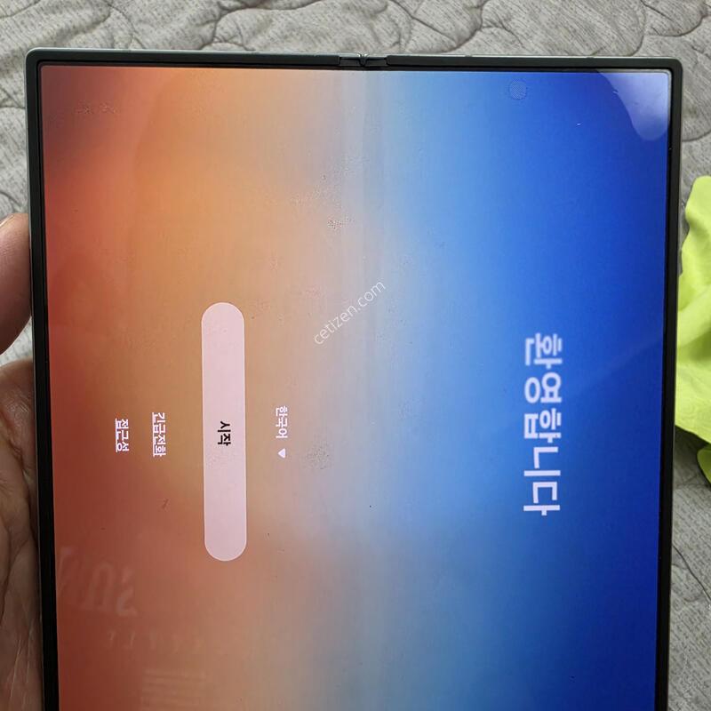 z����6 1TB