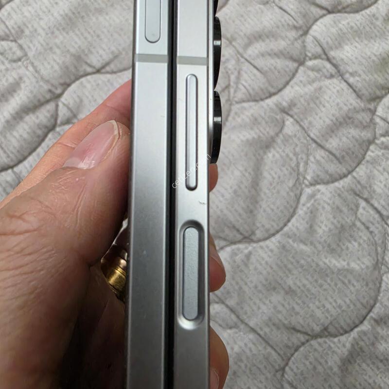 z����6 1TB