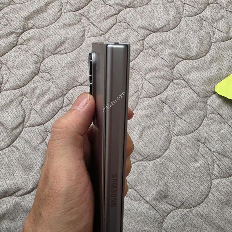 z����6 1TB