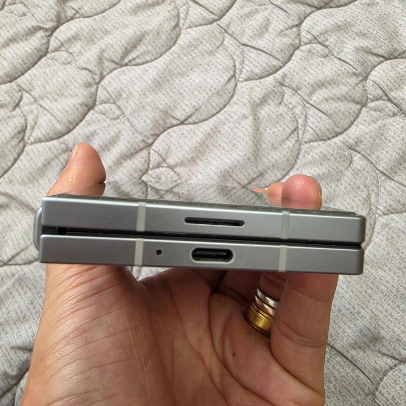 z����6 1TB