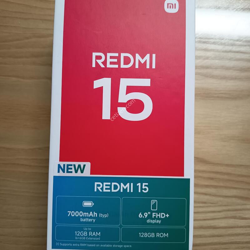 ������ ����� 15