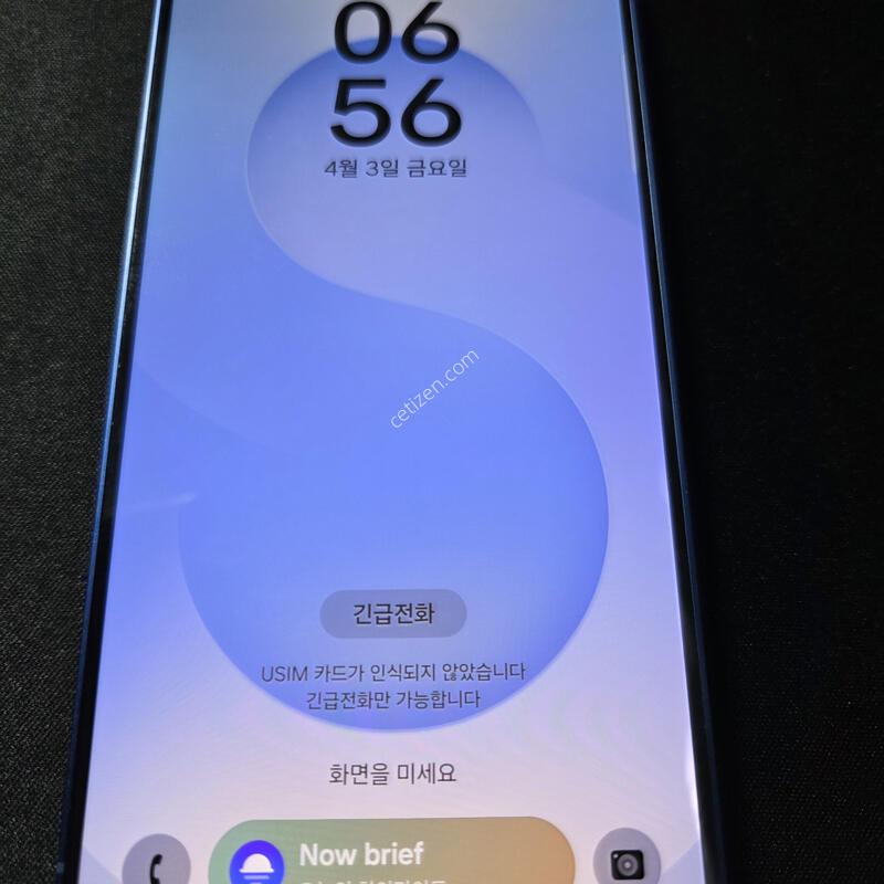 ������ S25 256GB ����