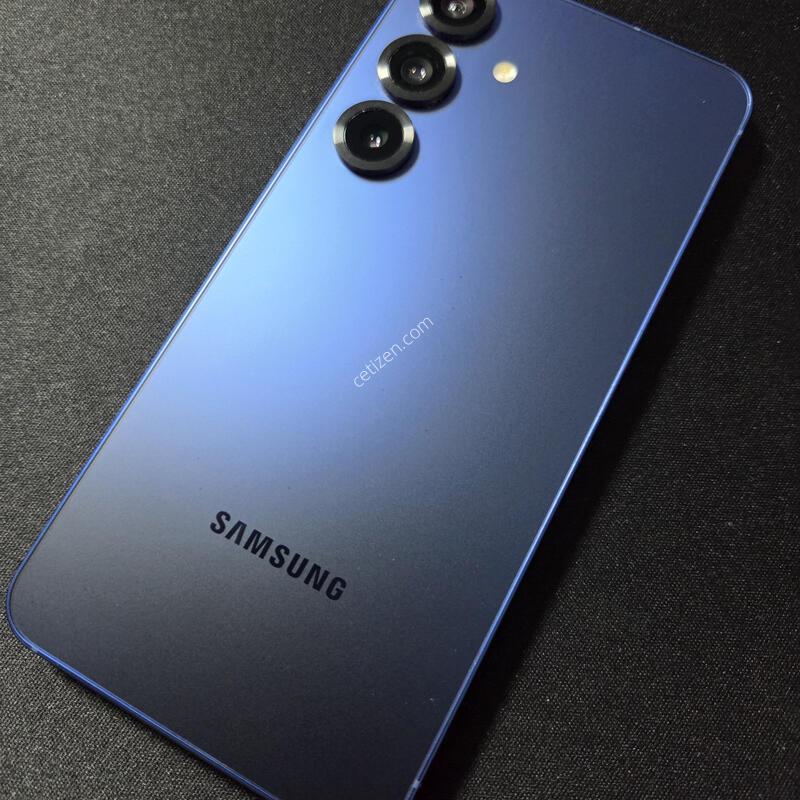 ������ S25 256GB ����