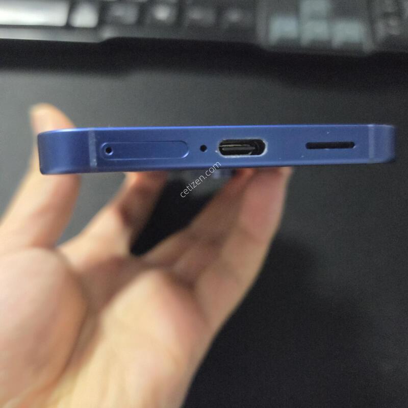 ������ S25 256GB ����