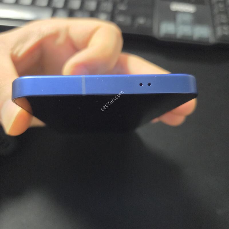 ������ S25 256GB ����