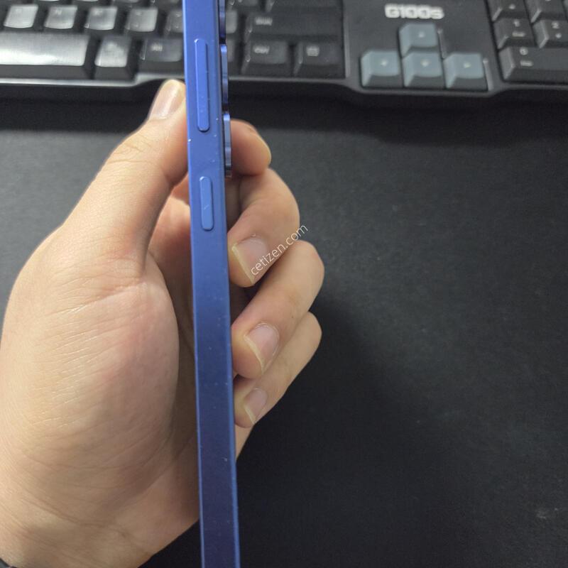 ������ S25 256GB ����