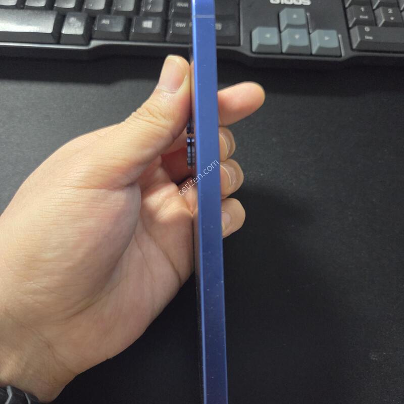 ������ S25 256GB ����