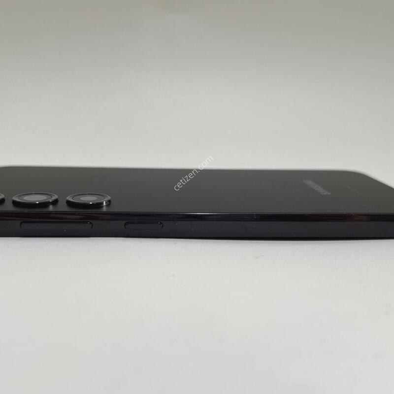 ������S23�÷��� 512GB ���� S��  �߰��������!