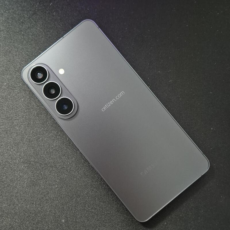 ������ S26 �÷��� ���� 512G