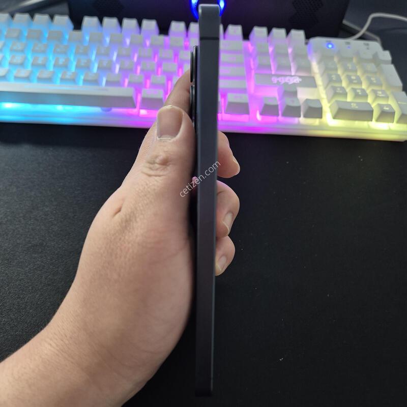 ������ S26 �÷��� ���� 512G