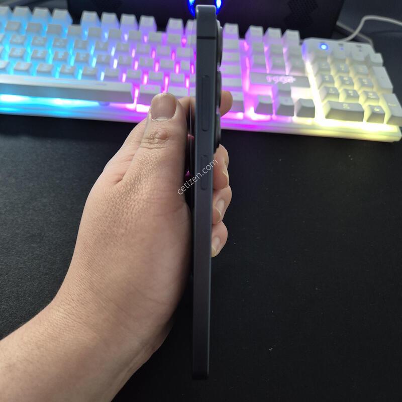 ������ S26 �÷��� ���� 512G