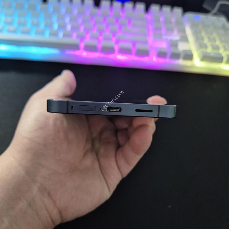 ������ S26 �÷��� ���� 512G