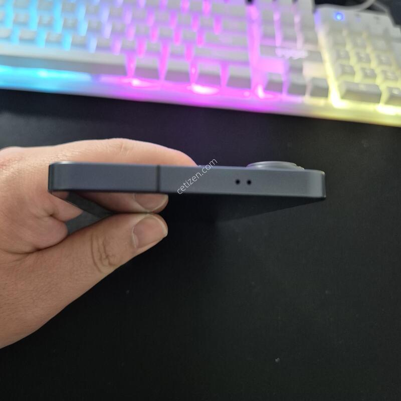 ������ S26 �÷��� ���� 512G