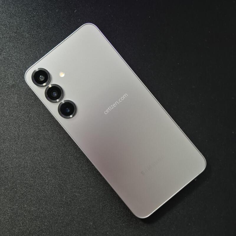 ������ S25 �÷��� �ǹ� 512G