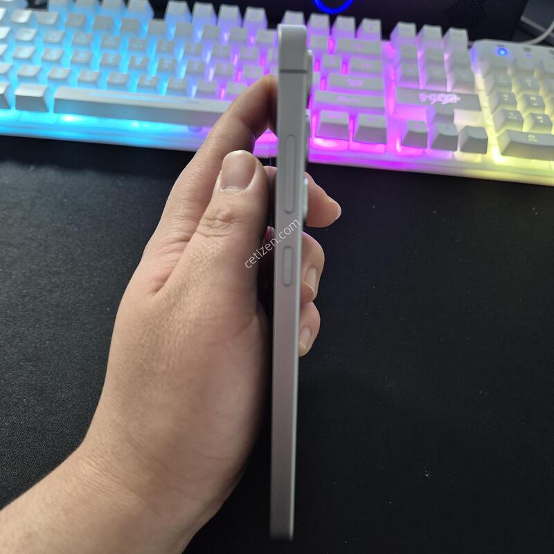 ������ S25 �÷��� �ǹ� 512G