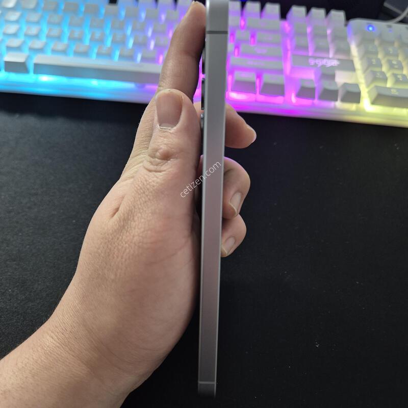 ������ S25 �÷��� �ǹ� 512G