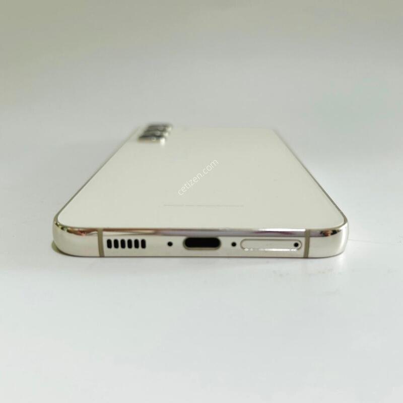 ������S23�÷��� 512GB ũ�� S��  �߰��������!