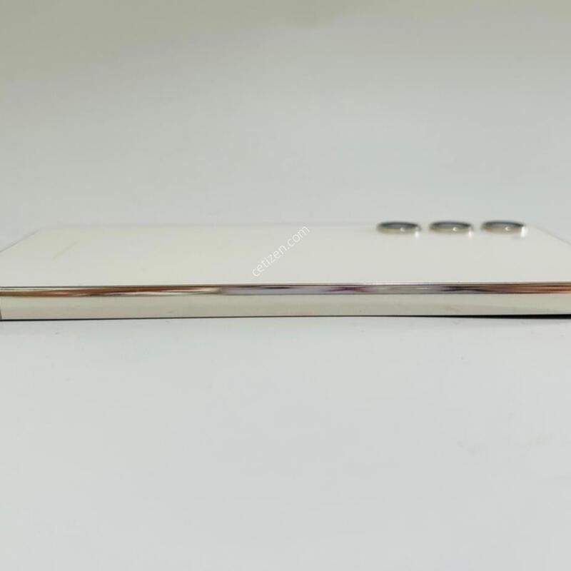 ������S23�÷��� 512GB ũ�� S��  �߰��������!