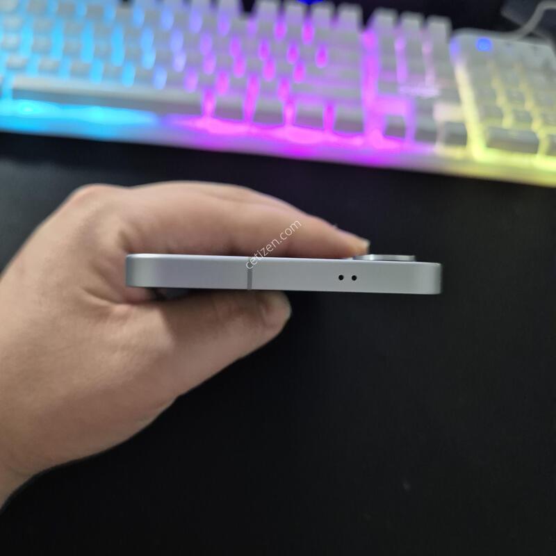 ������ S25 �÷��� �ǹ� 512G