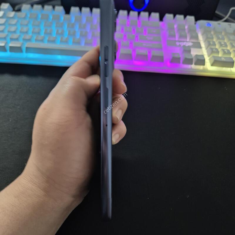 ����ζ� G56 ���̺� 256G