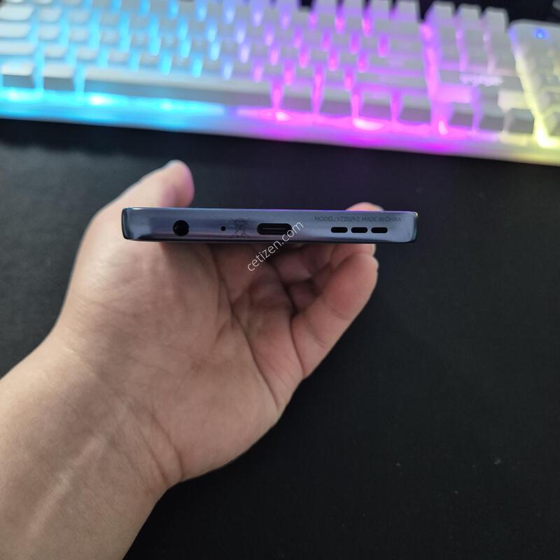 ����ζ� G56 ���̺� 256G