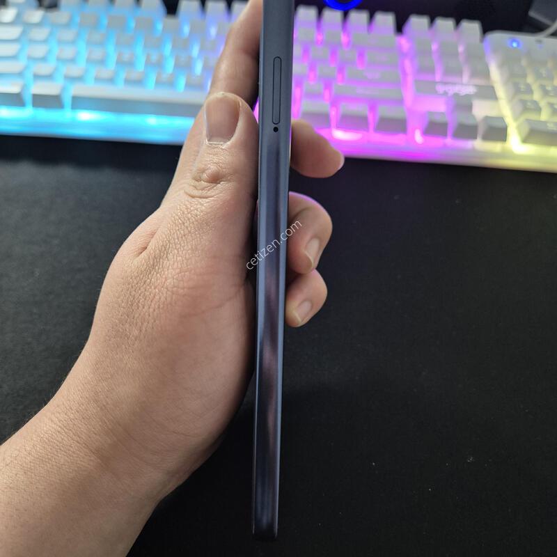 ����ζ� G56 ���̺� 256G