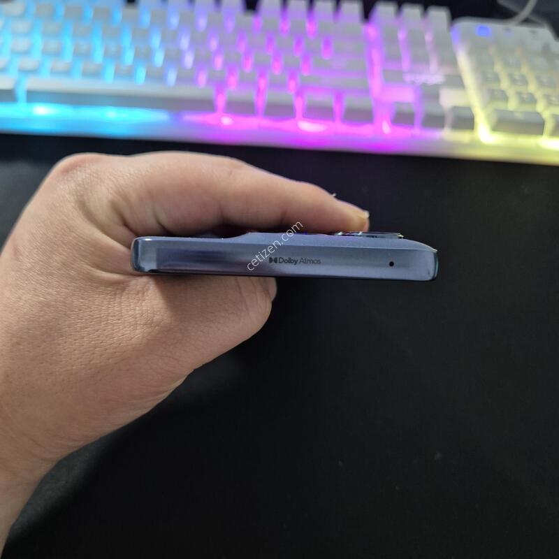 ����ζ� G56 ���̺� 256G