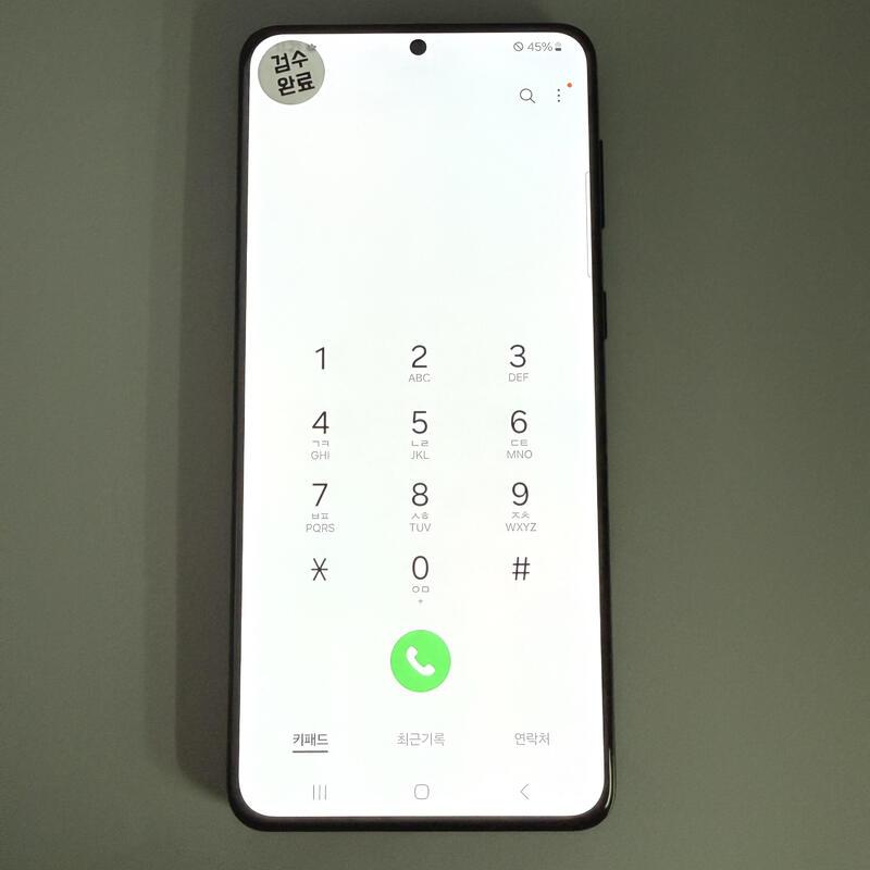 S21+ ���� ���ܻ� ���۱� ����ǰ��