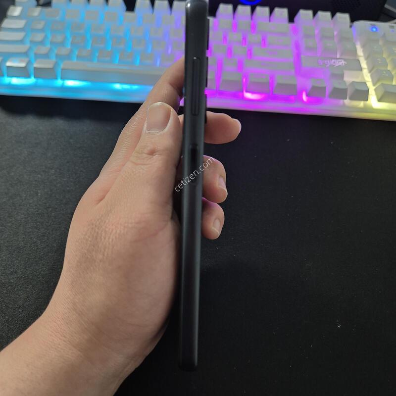 ������ A24 ���� 128G