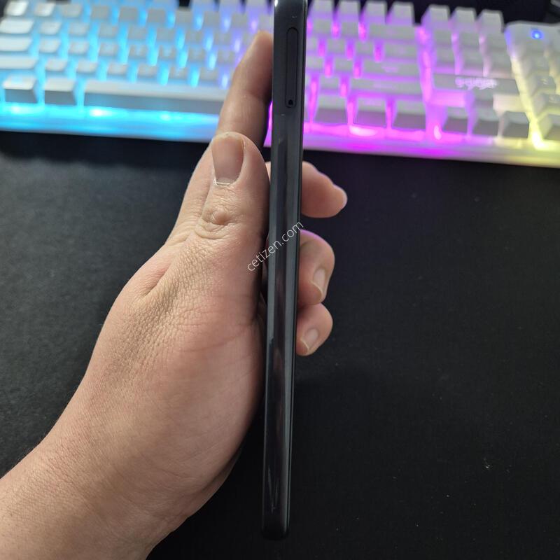 ������ A24 ���� 128G