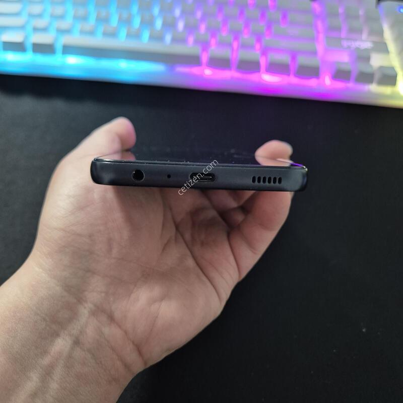 ������ A24 ���� 128G