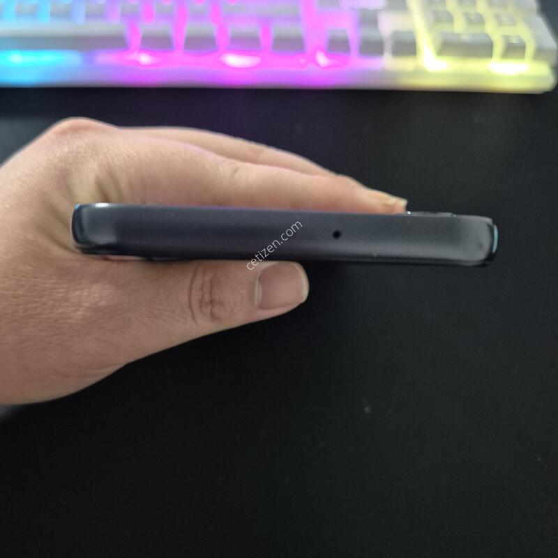 ������ A24 ���� 128G