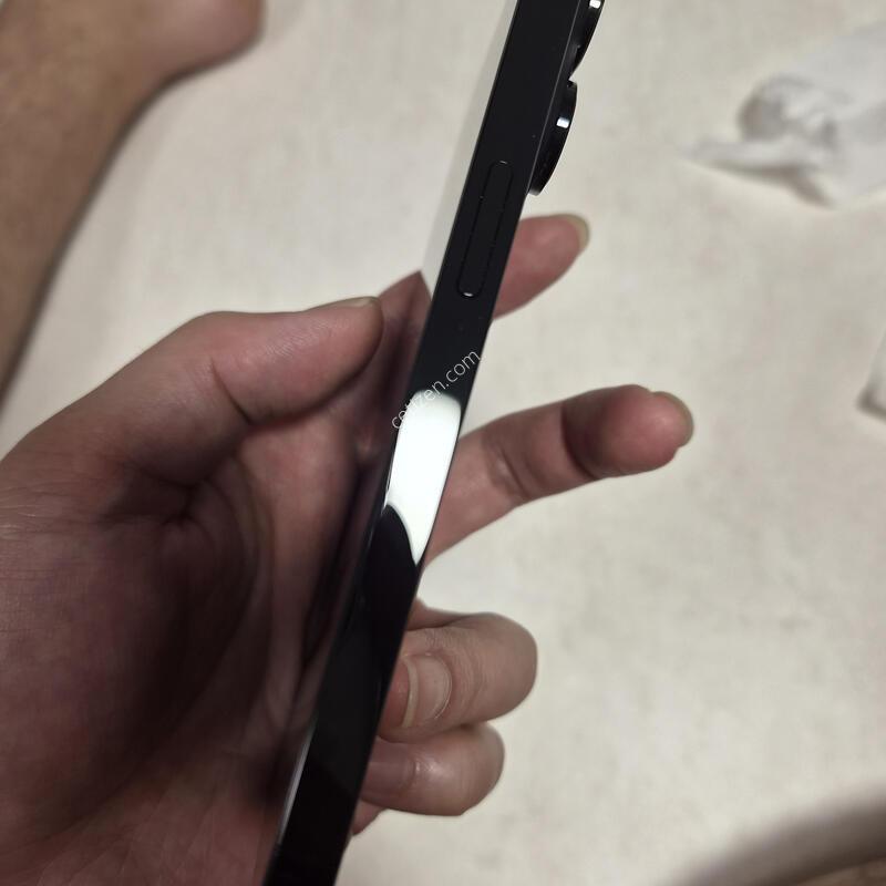 ������ 14���� 128G �Ǹ�!