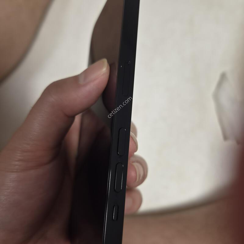 ������ 14���� 128G �Ǹ�!
