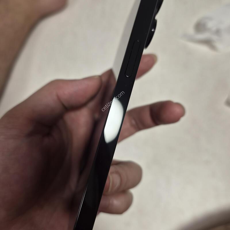 ������ 14���� 128G �Ǹ�!