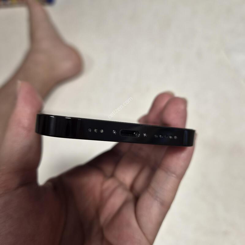 ������ 14���� 128G �Ǹ�!