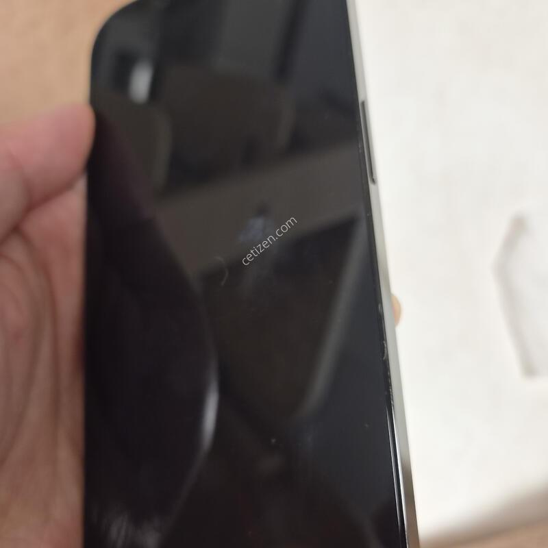 ������ 14���� 128G �Ǹ�!
