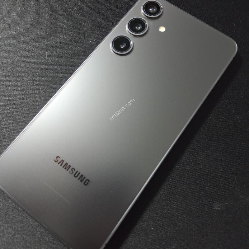 ������ S24+ 256GB