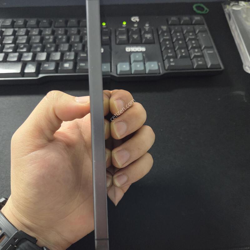 ������ S24+ 256GB