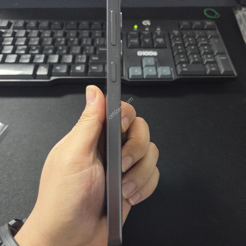 ������ S24+ 256GB