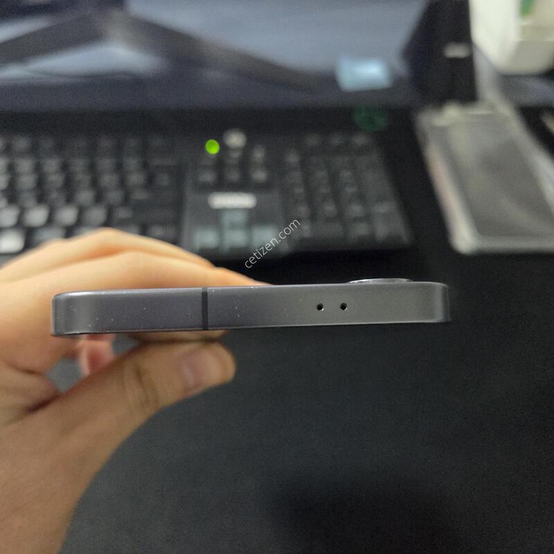 ������ S24+ 256GB