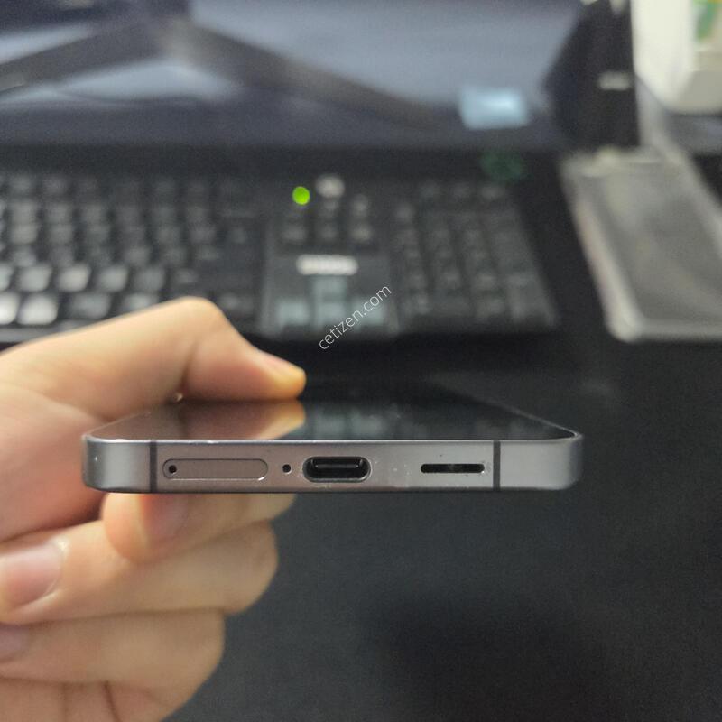 ������ S24+ 256GB