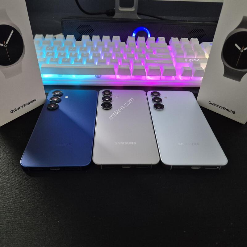 Ÿ��SALE!!!)������ S25&�����ÿ�ġ8 40MM