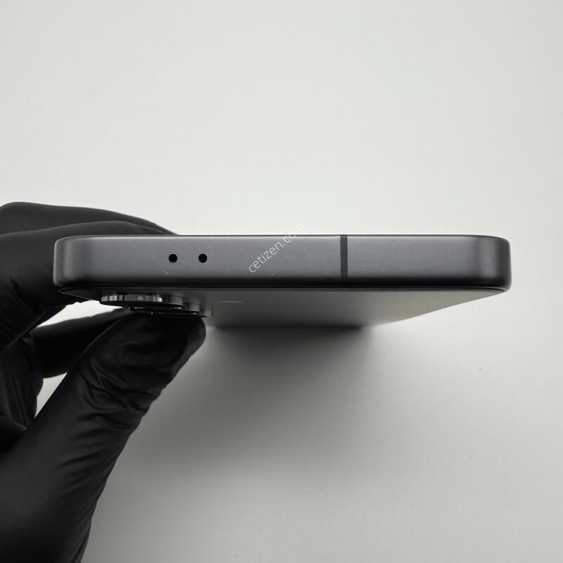 S24 ���н����� ����ǰ�� ���ܻ� ���۱� 256GB