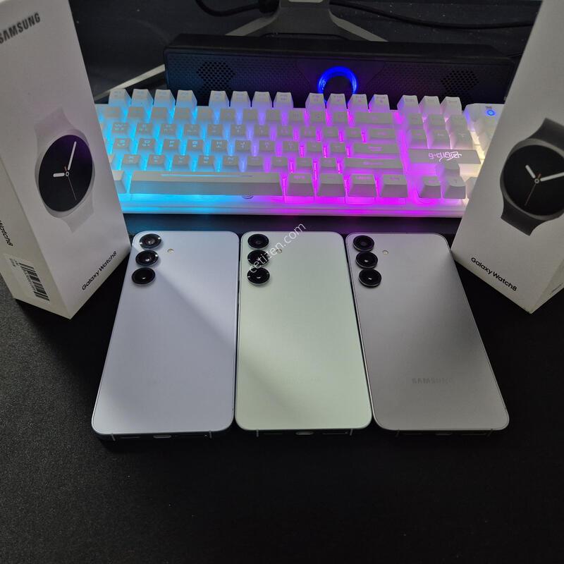 Ÿ��SALE!!)������ S25 �÷���&�����ÿ�ġ 8 40MM