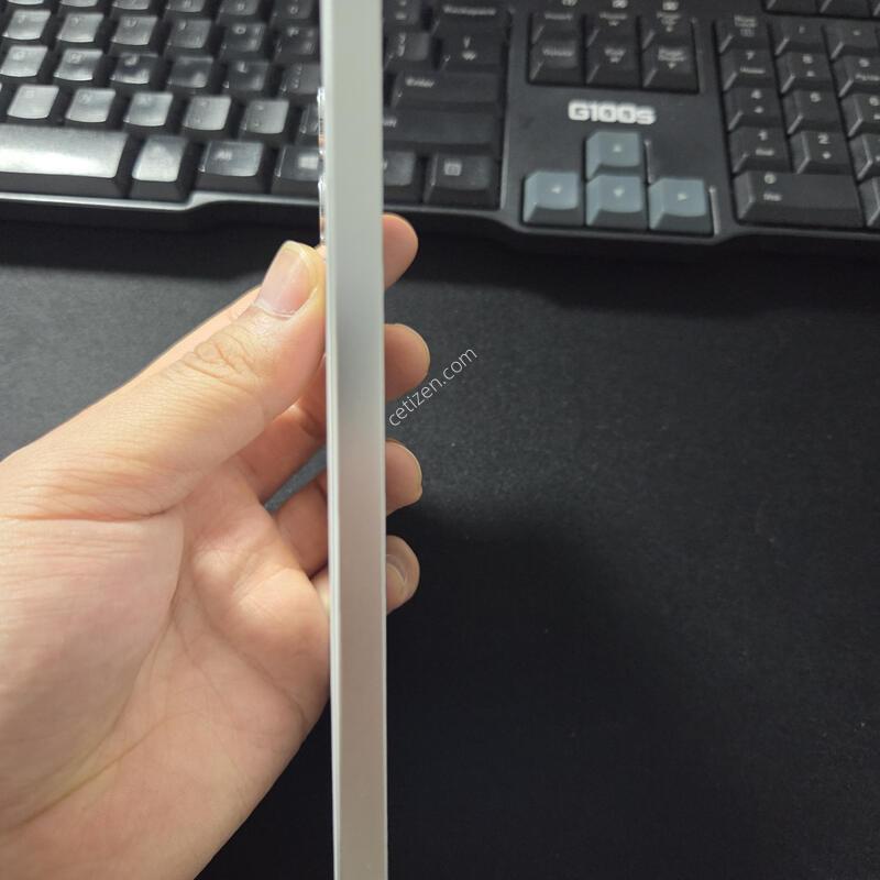 ������ S24+ 256GB