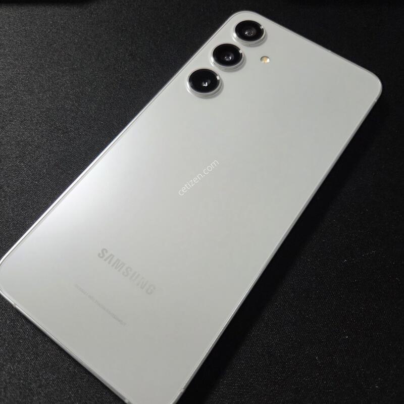 ������ S24+ 256GB