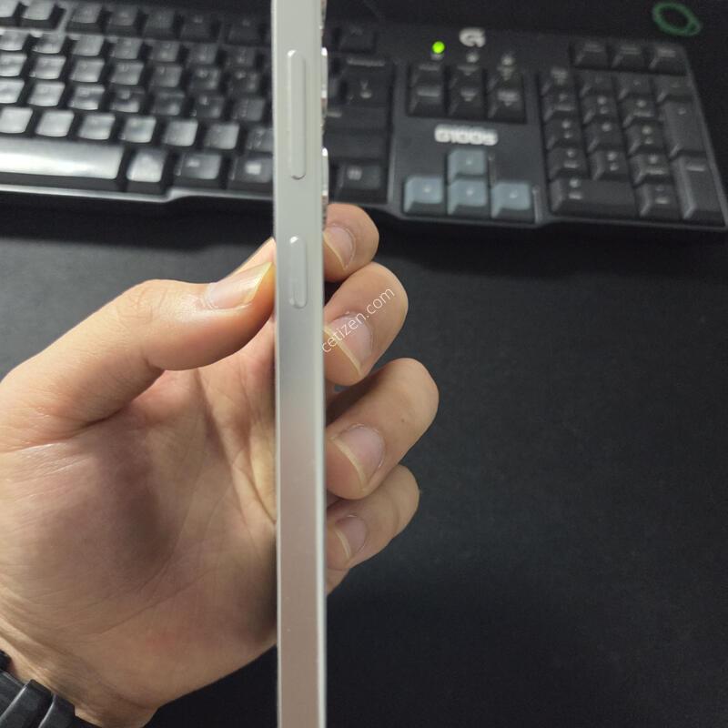 ������ S24+ 256GB