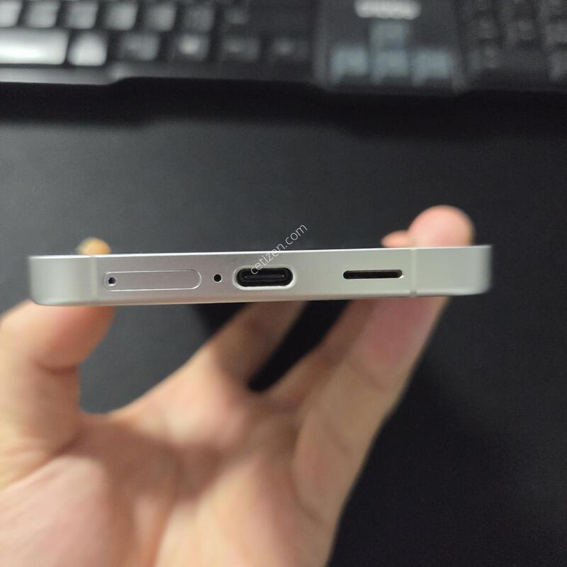 ������ S24+ 256GB