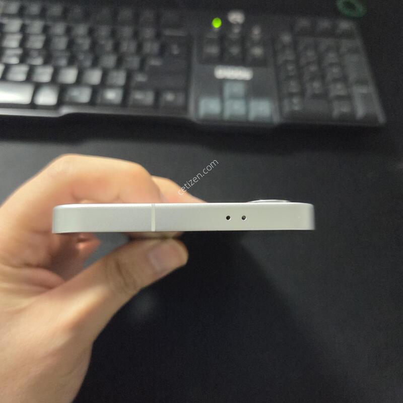 ������ S24+ 256GB